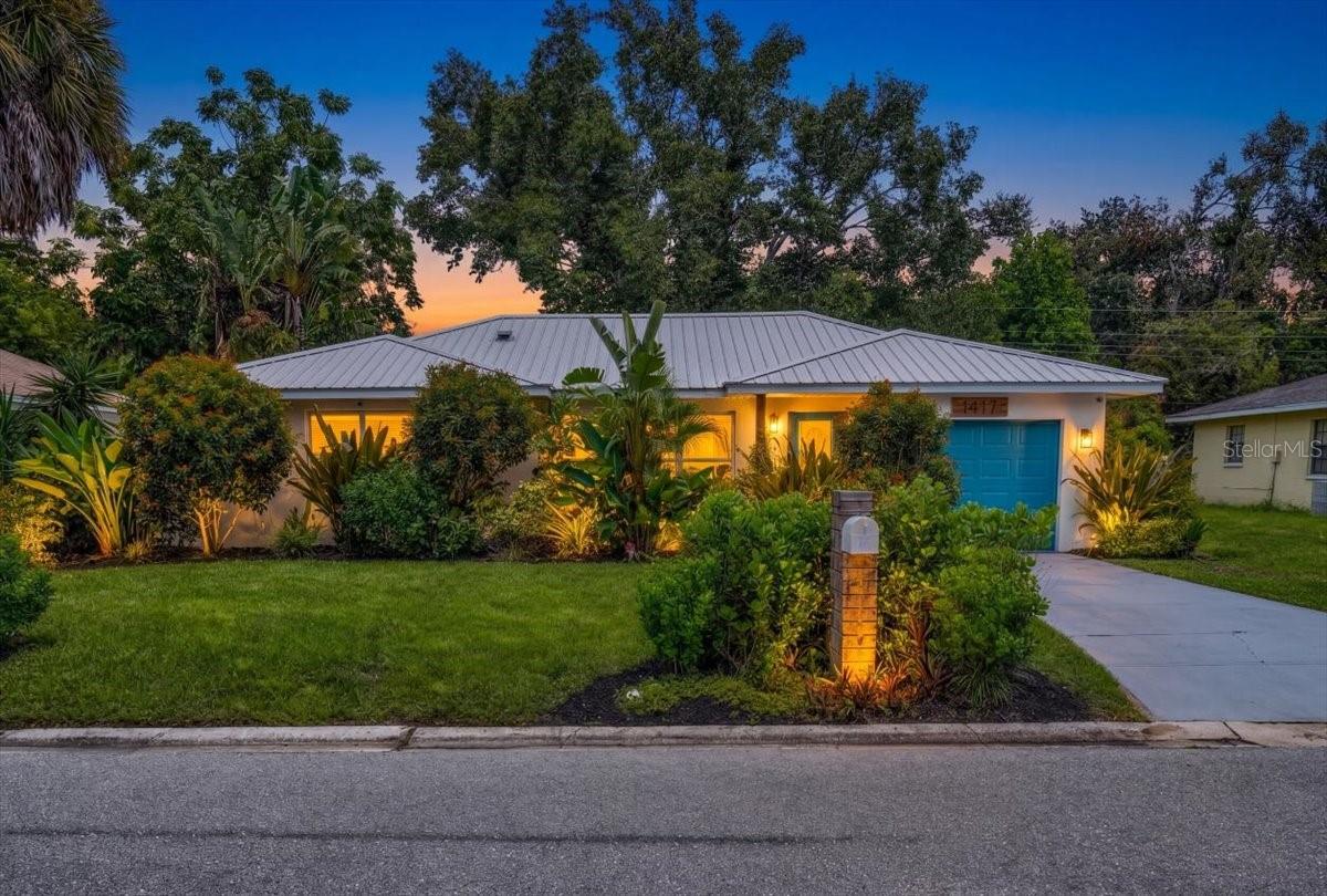 1417 19th, Bradenton, FL 34205