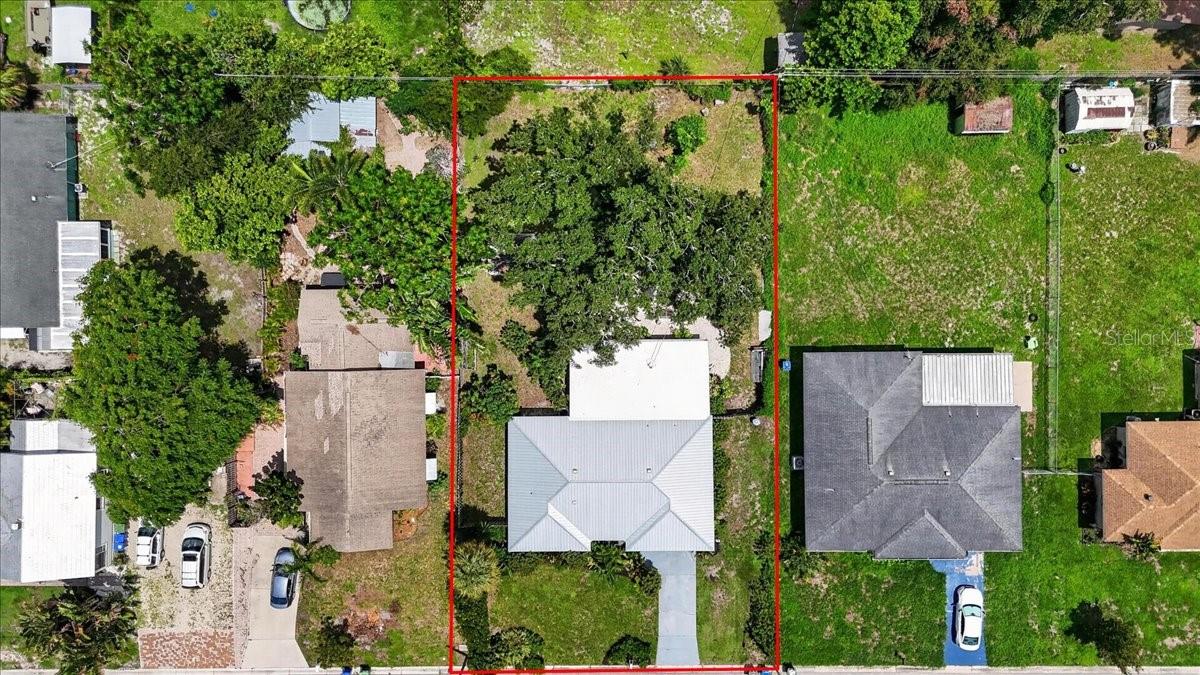 1417 19th, Bradenton, FL 34205