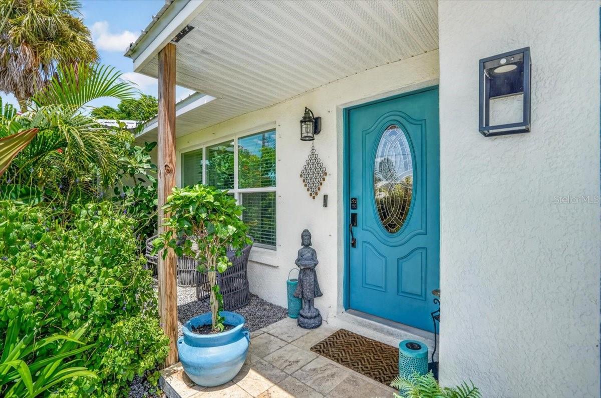 1417 19th, Bradenton, FL 34205