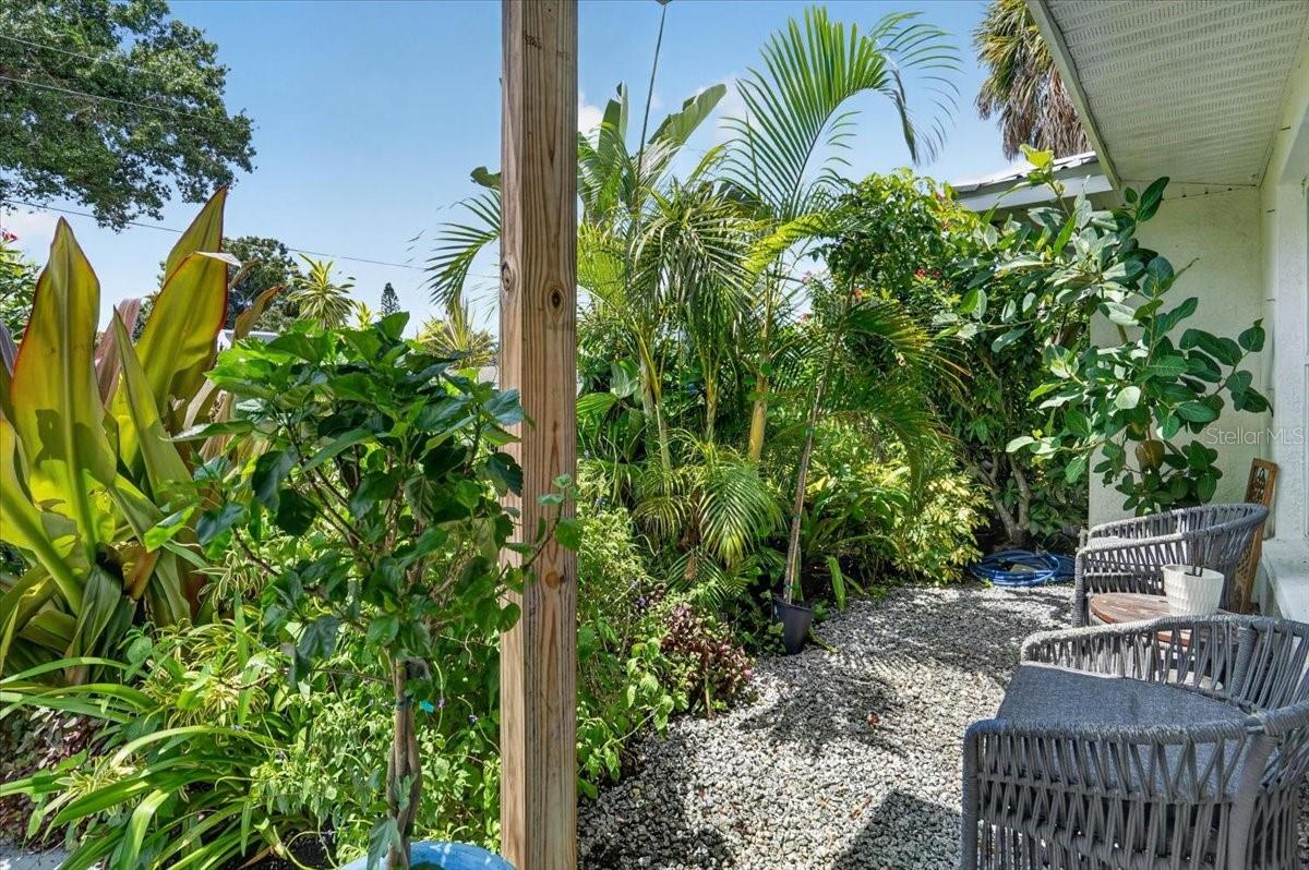 1417 19th, Bradenton, FL 34205