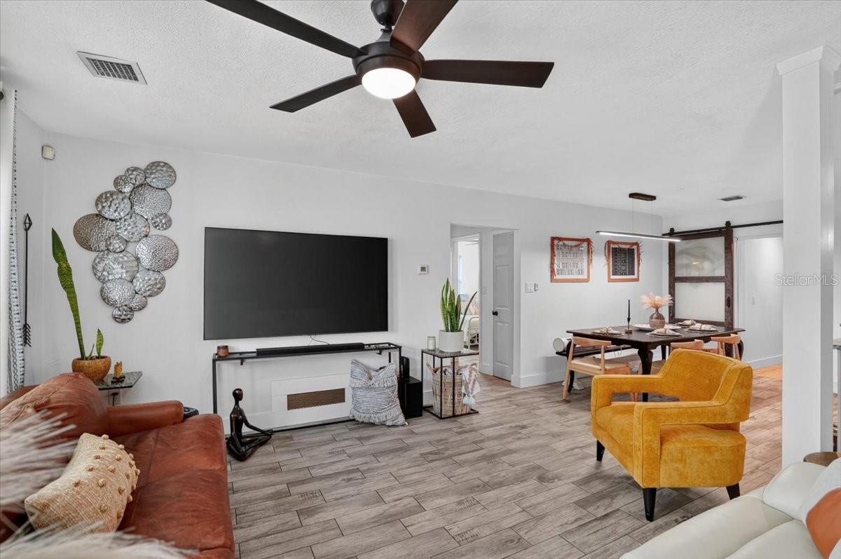 1417 19th, Bradenton, FL 34205