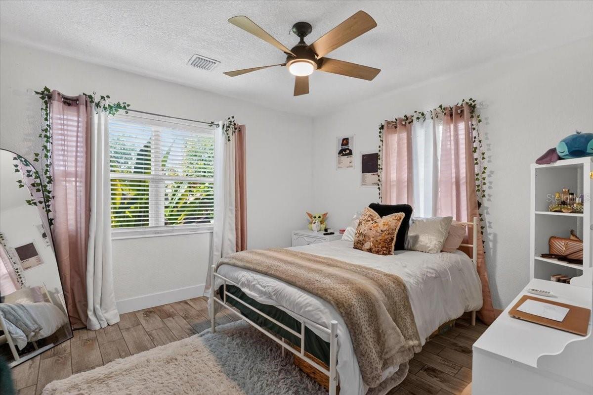 1417 19th, Bradenton, FL 34205