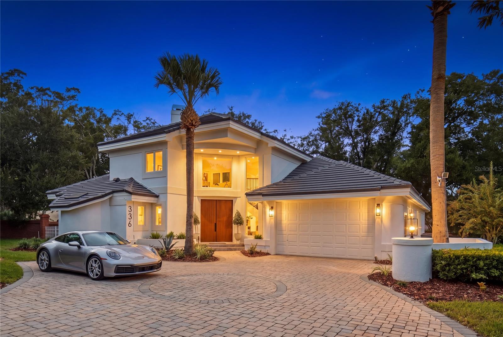 336 Ashford, Lake Mary, FL 32746