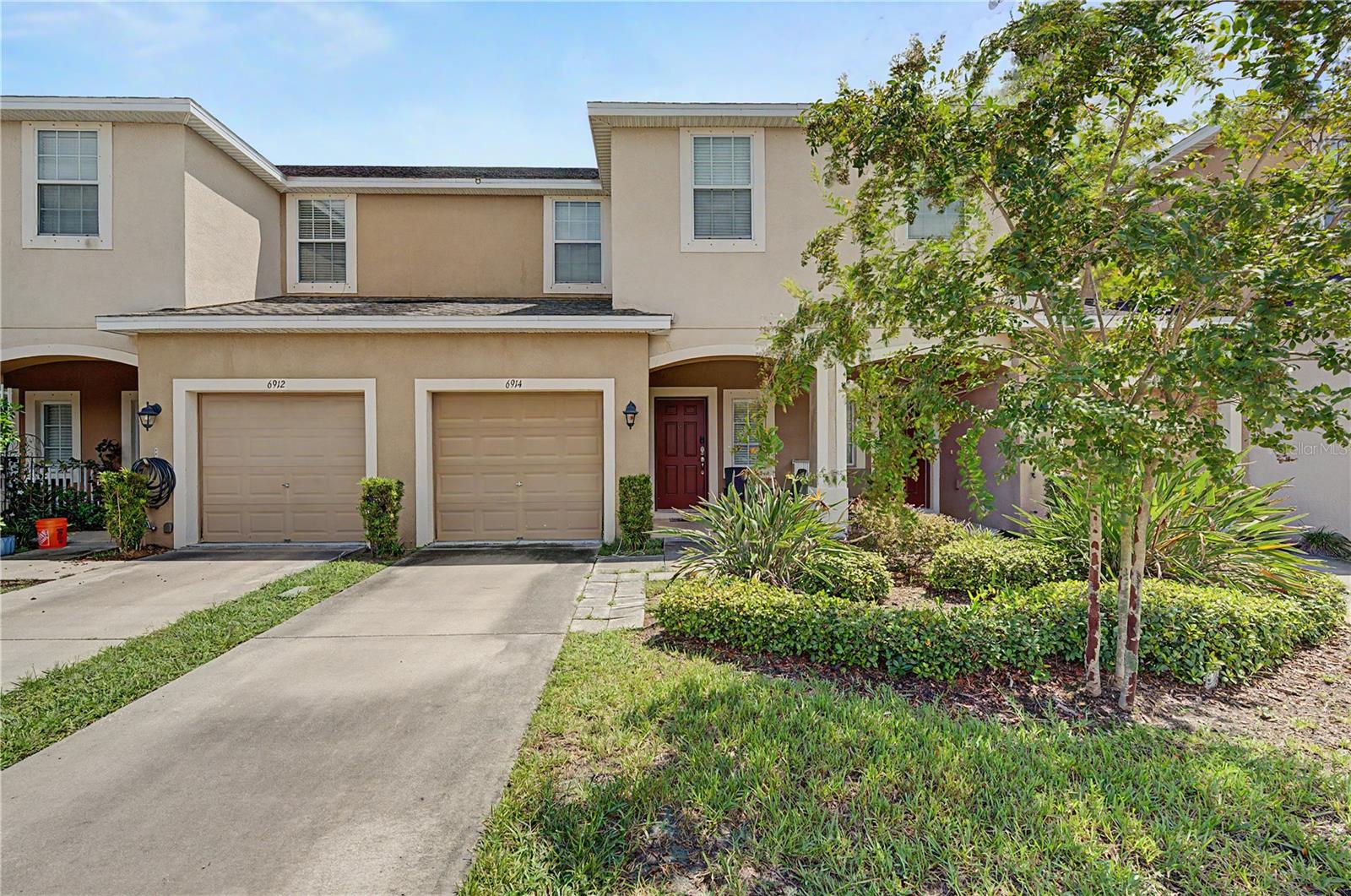 6914 Holly Heath, Riverview, FL 33578