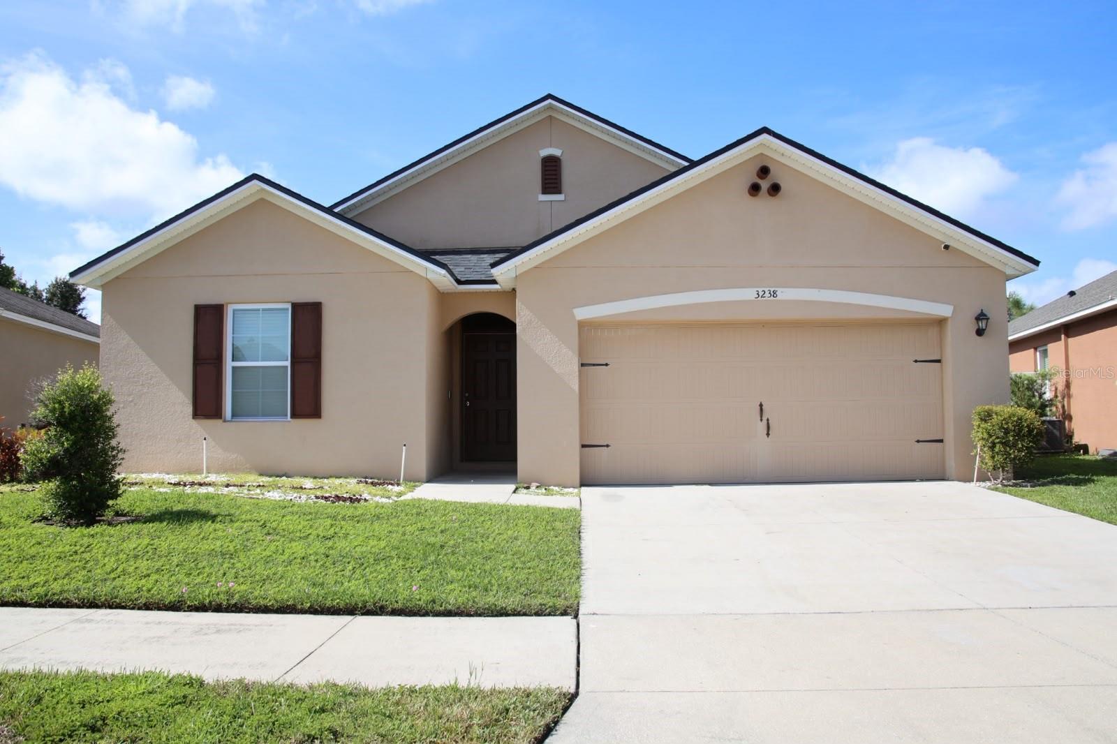 3238 Bayou Bay, Lakeland, FL 33811