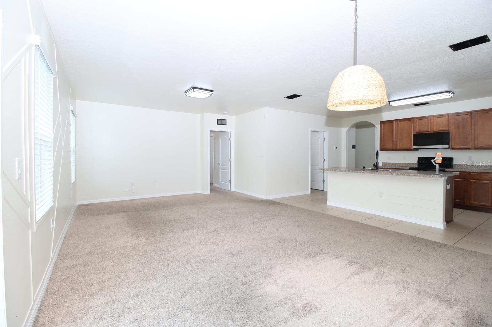 3238 Bayou Bay, Lakeland, FL 33811