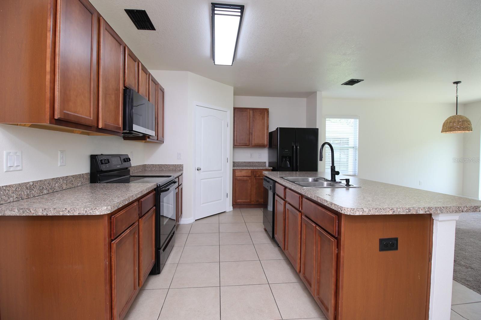3238 Bayou Bay, Lakeland, FL 33811