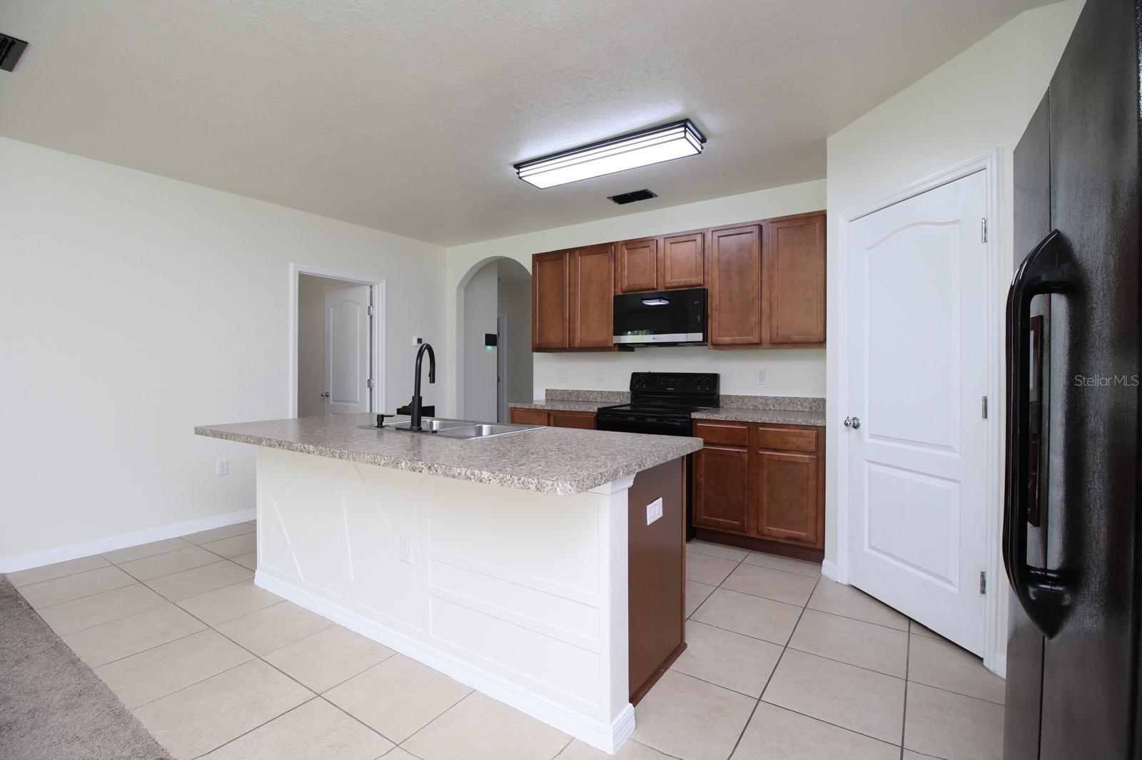 3238 Bayou Bay, Lakeland, FL 33811