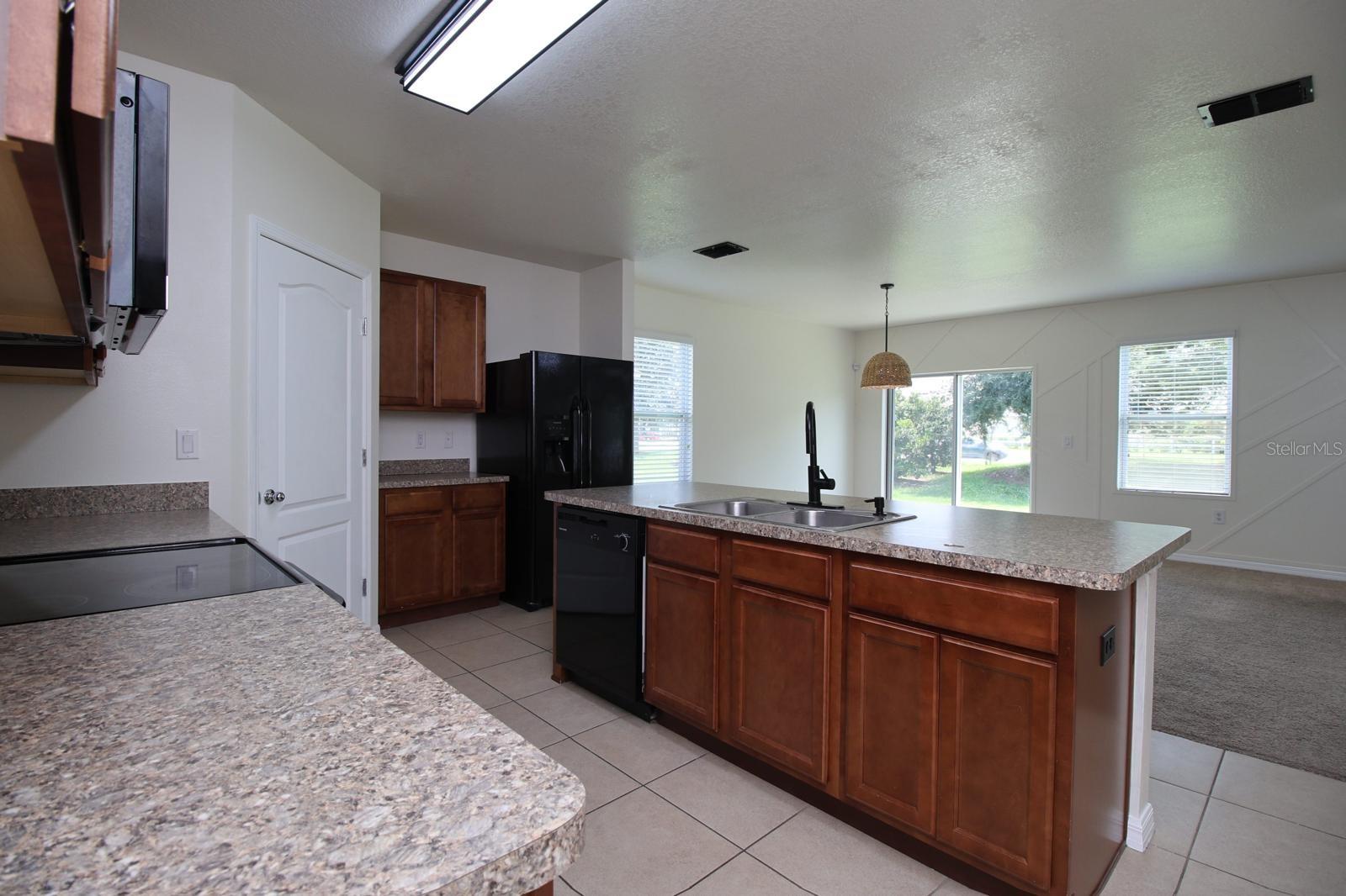 3238 Bayou Bay, Lakeland, FL 33811
