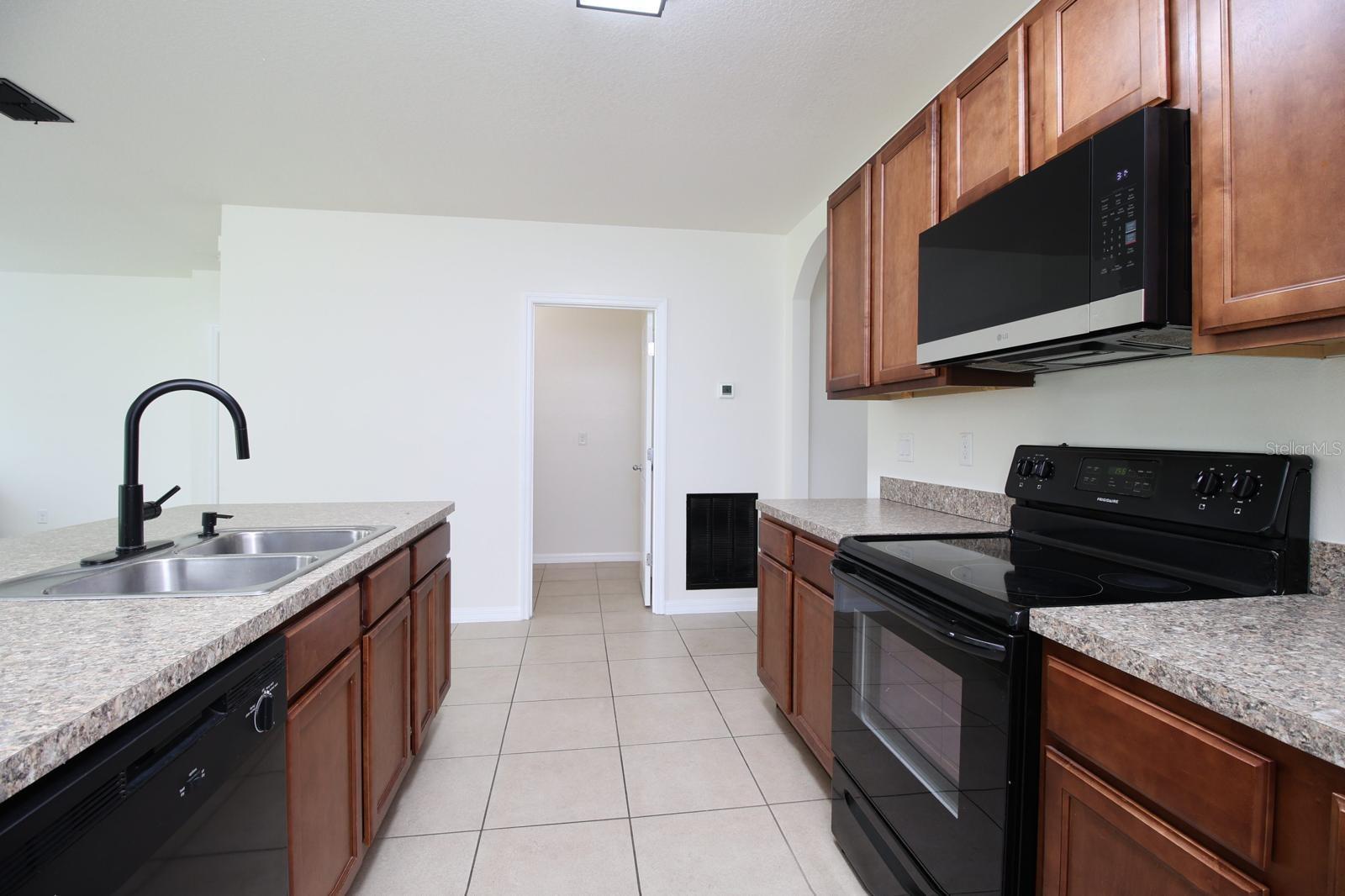 3238 Bayou Bay, Lakeland, FL 33811