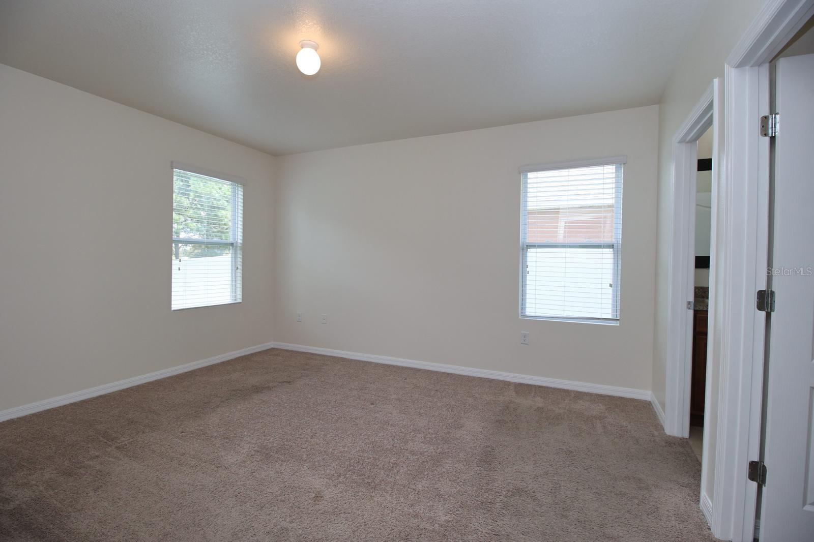 3238 Bayou Bay, Lakeland, FL 33811