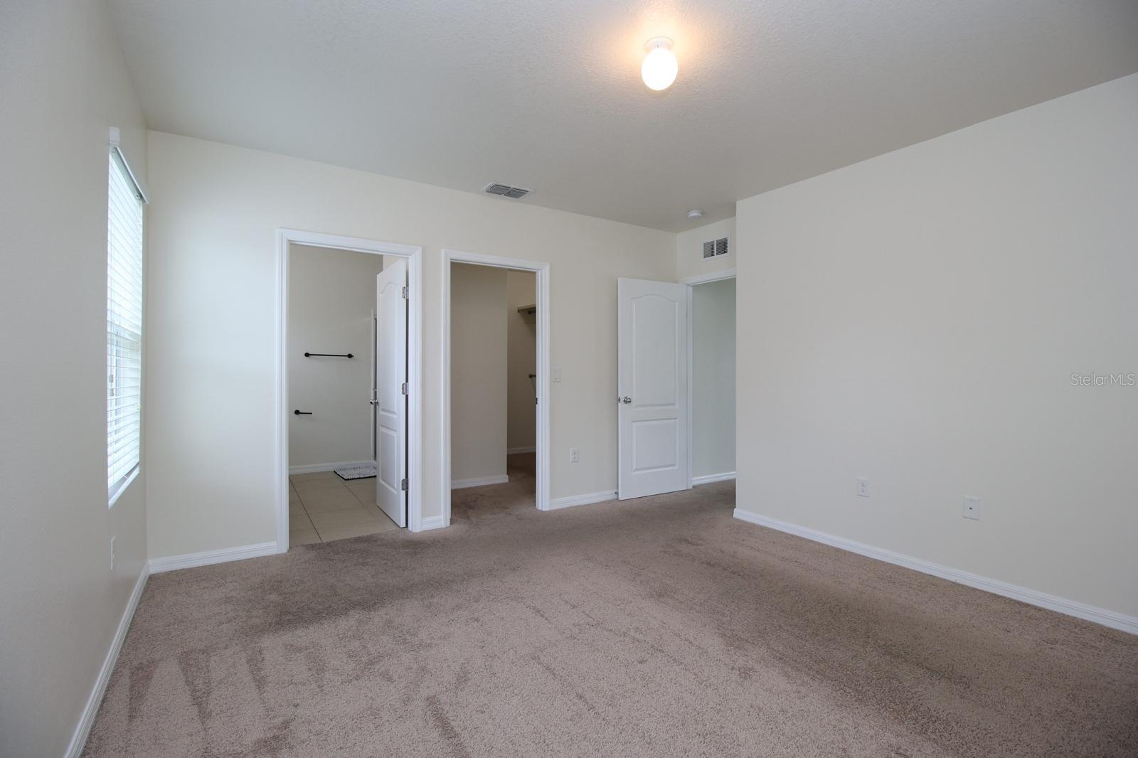 3238 Bayou Bay, Lakeland, FL 33811