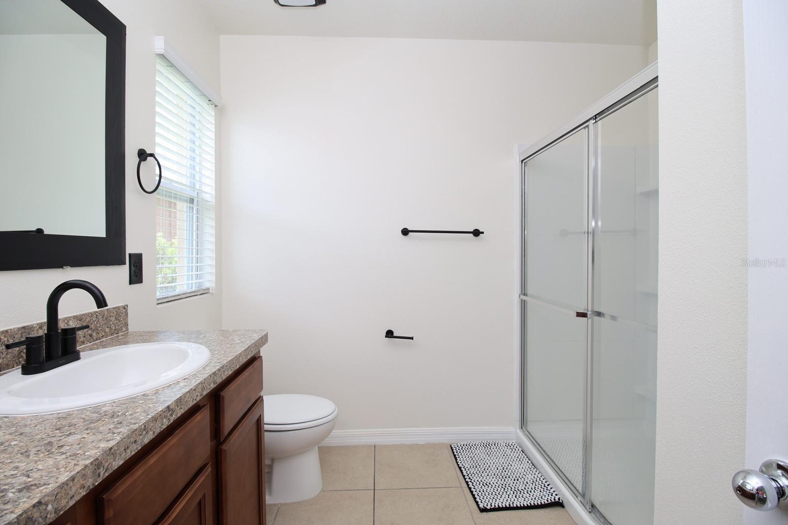 3238 Bayou Bay, Lakeland, FL 33811