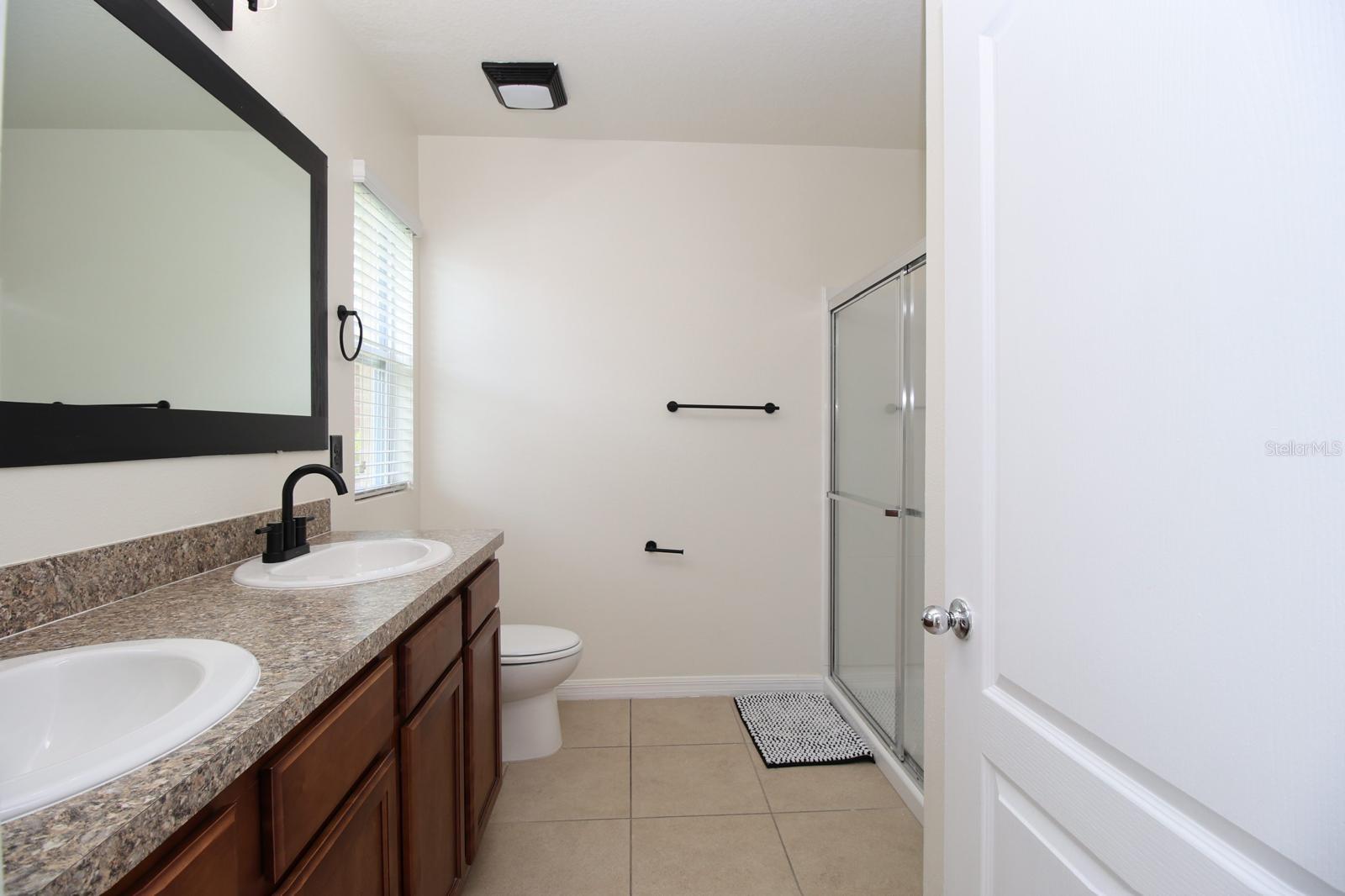 3238 Bayou Bay, Lakeland, FL 33811