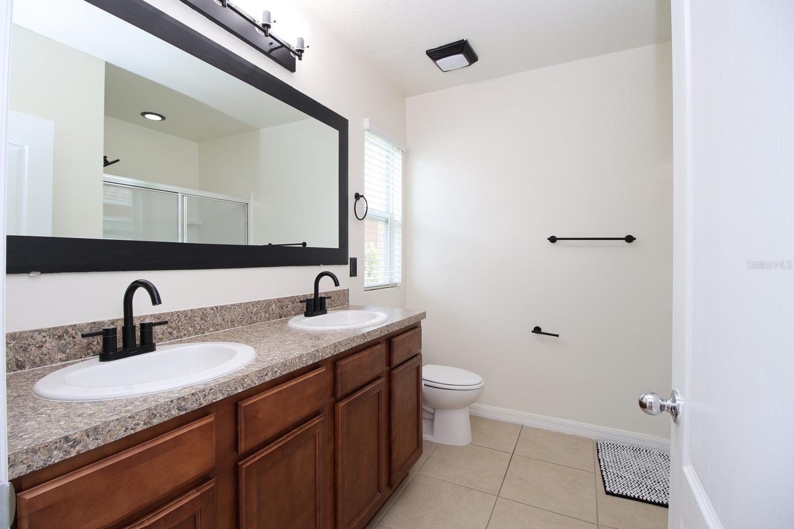 3238 Bayou Bay, Lakeland, FL 33811