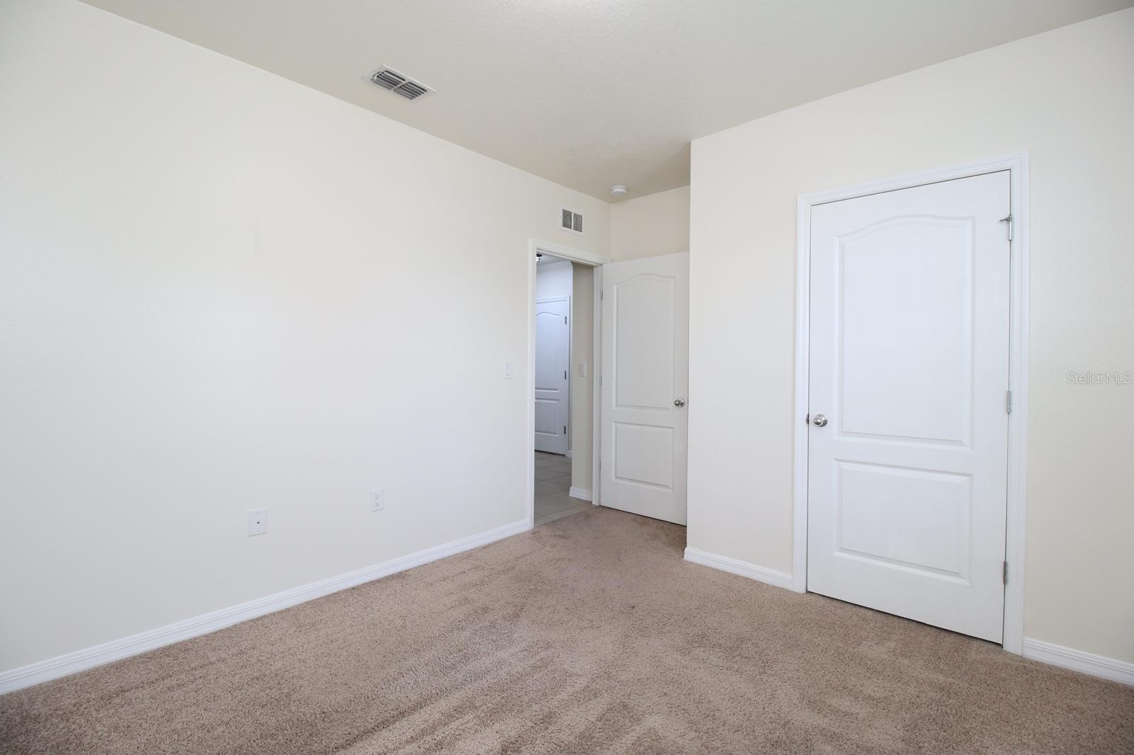 3238 Bayou Bay, Lakeland, FL 33811