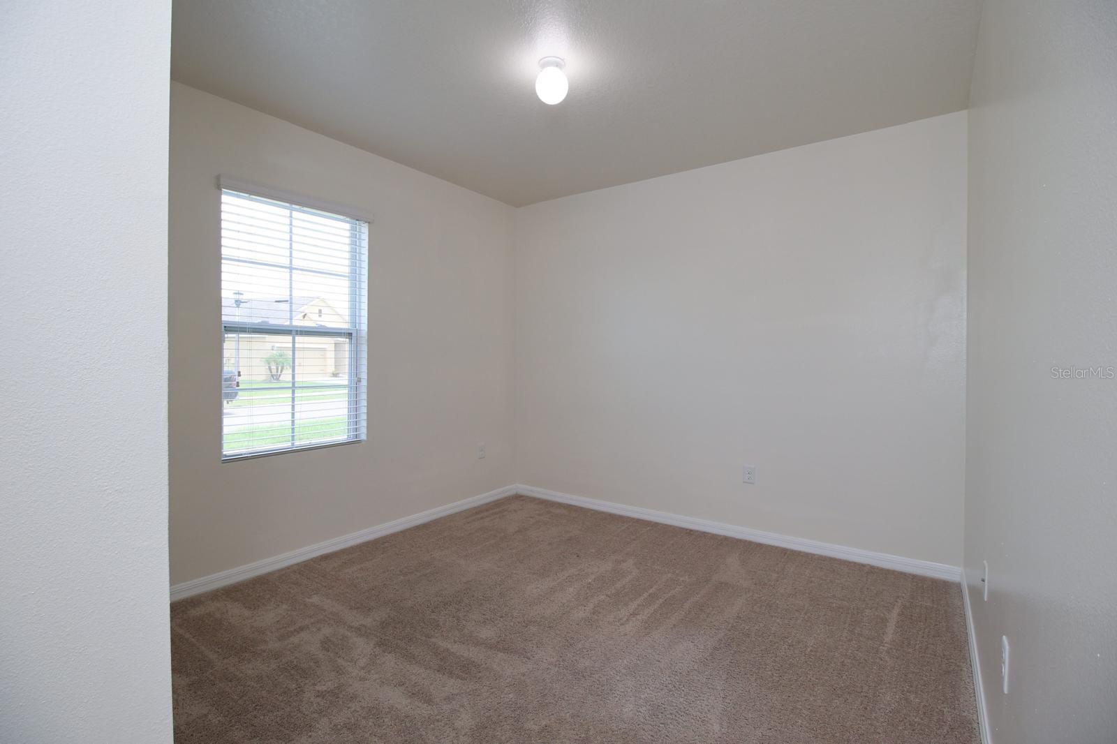 3238 Bayou Bay, Lakeland, FL 33811