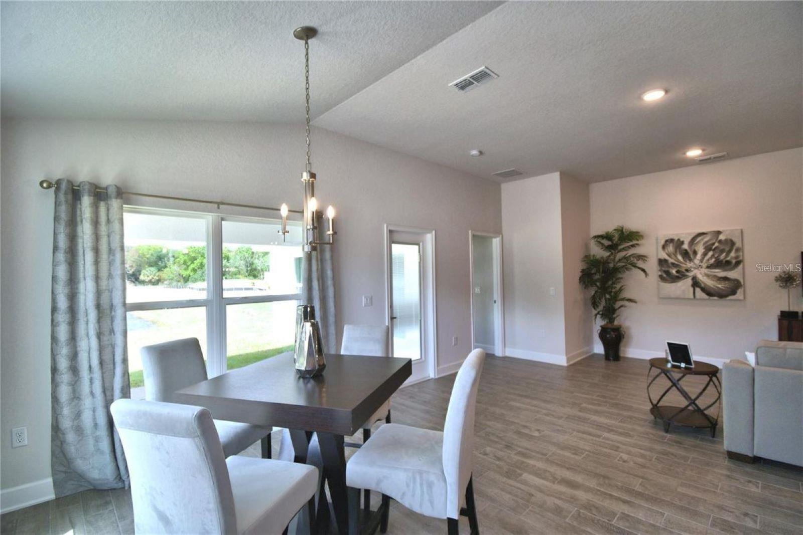 2413 23rd, Ocala, FL 34475