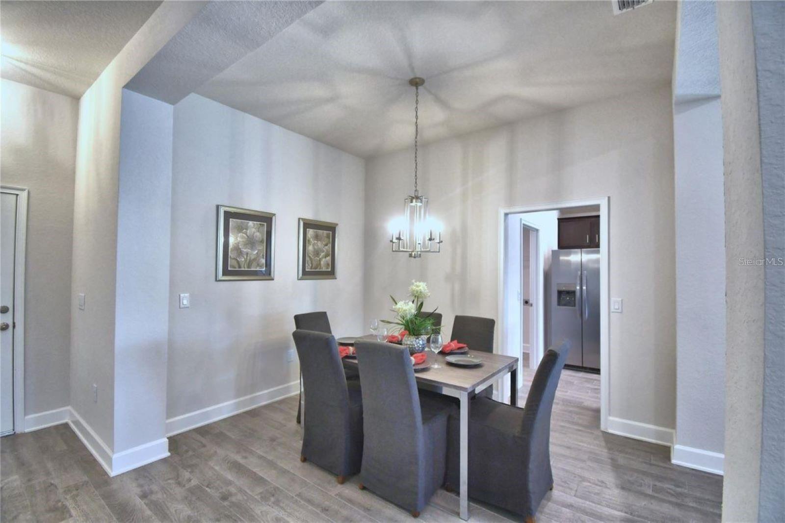 2413 23rd, Ocala, FL 34475