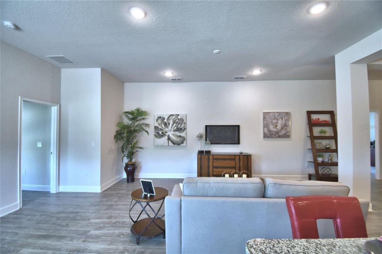 2413 23rd, Ocala, FL 34475