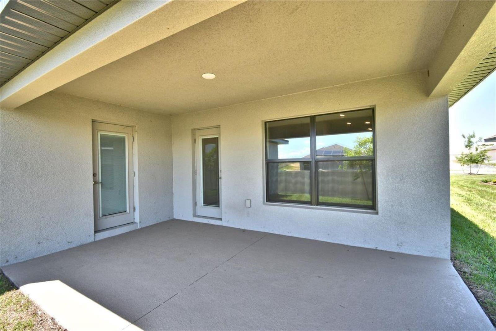 2413 23rd, Ocala, FL 34475