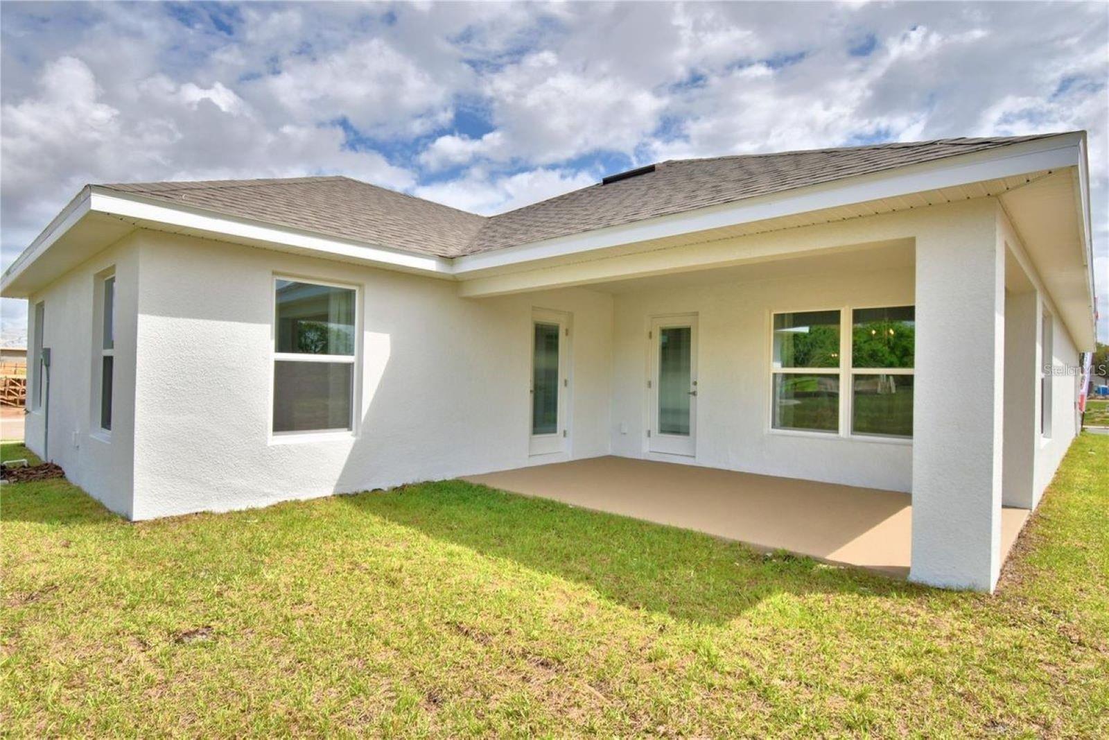 2413 23rd, Ocala, FL 34475