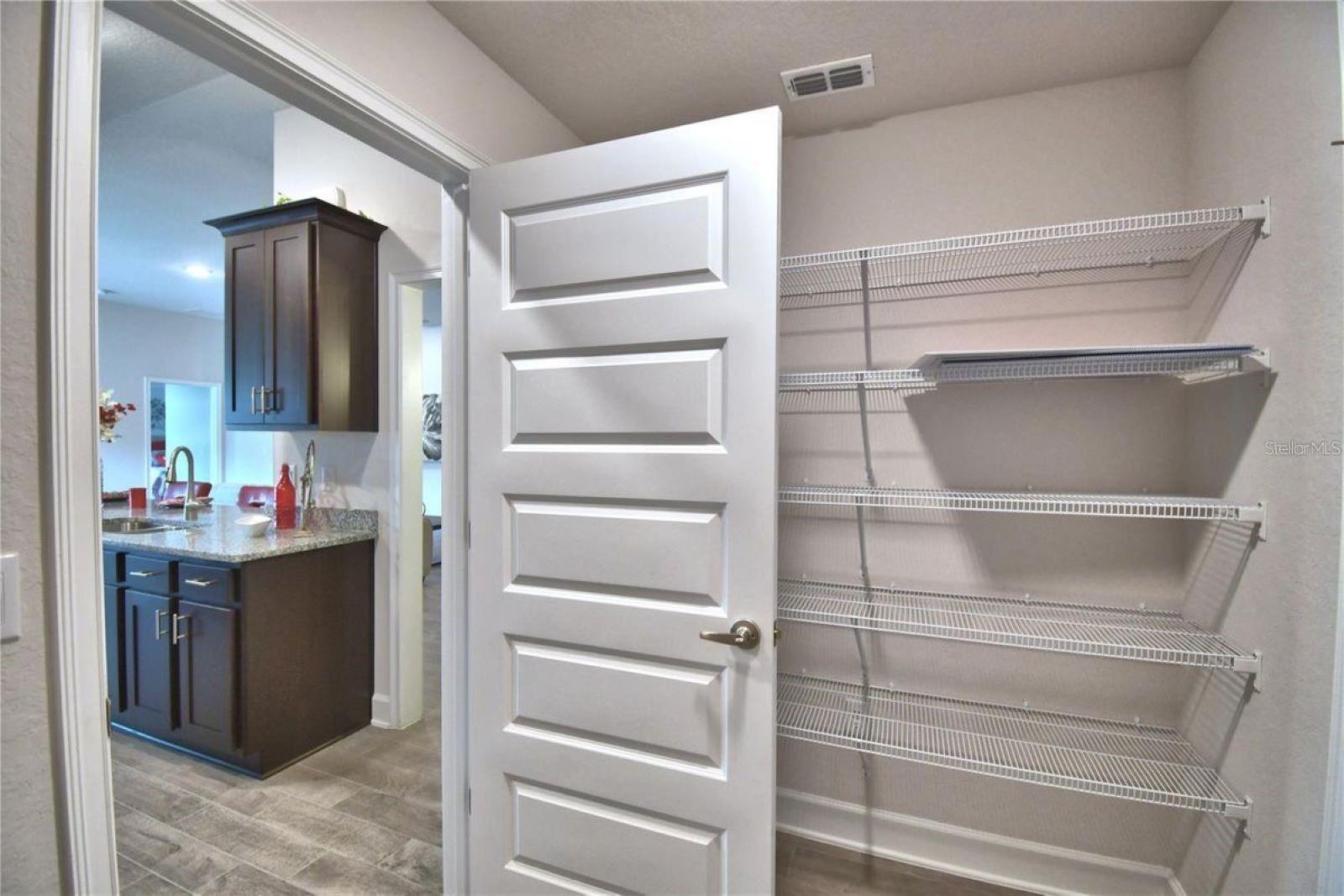 2413 23rd, Ocala, FL 34475