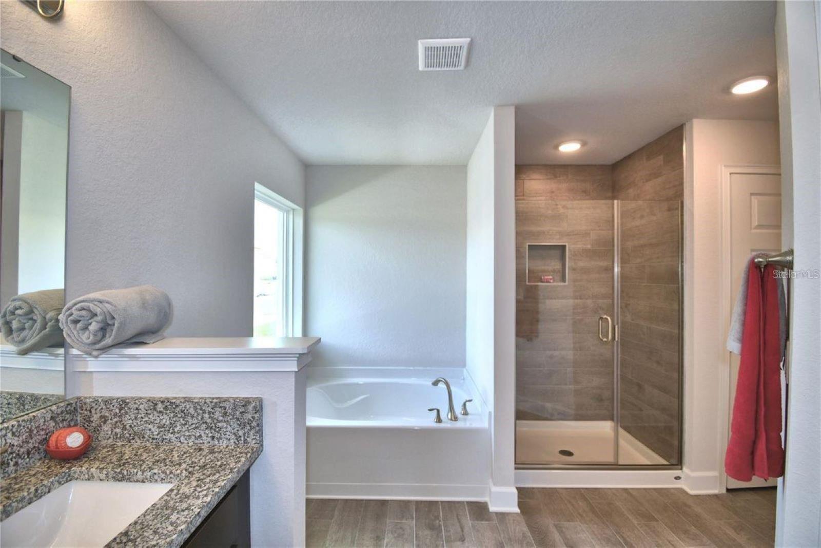 2413 23rd, Ocala, FL 34475