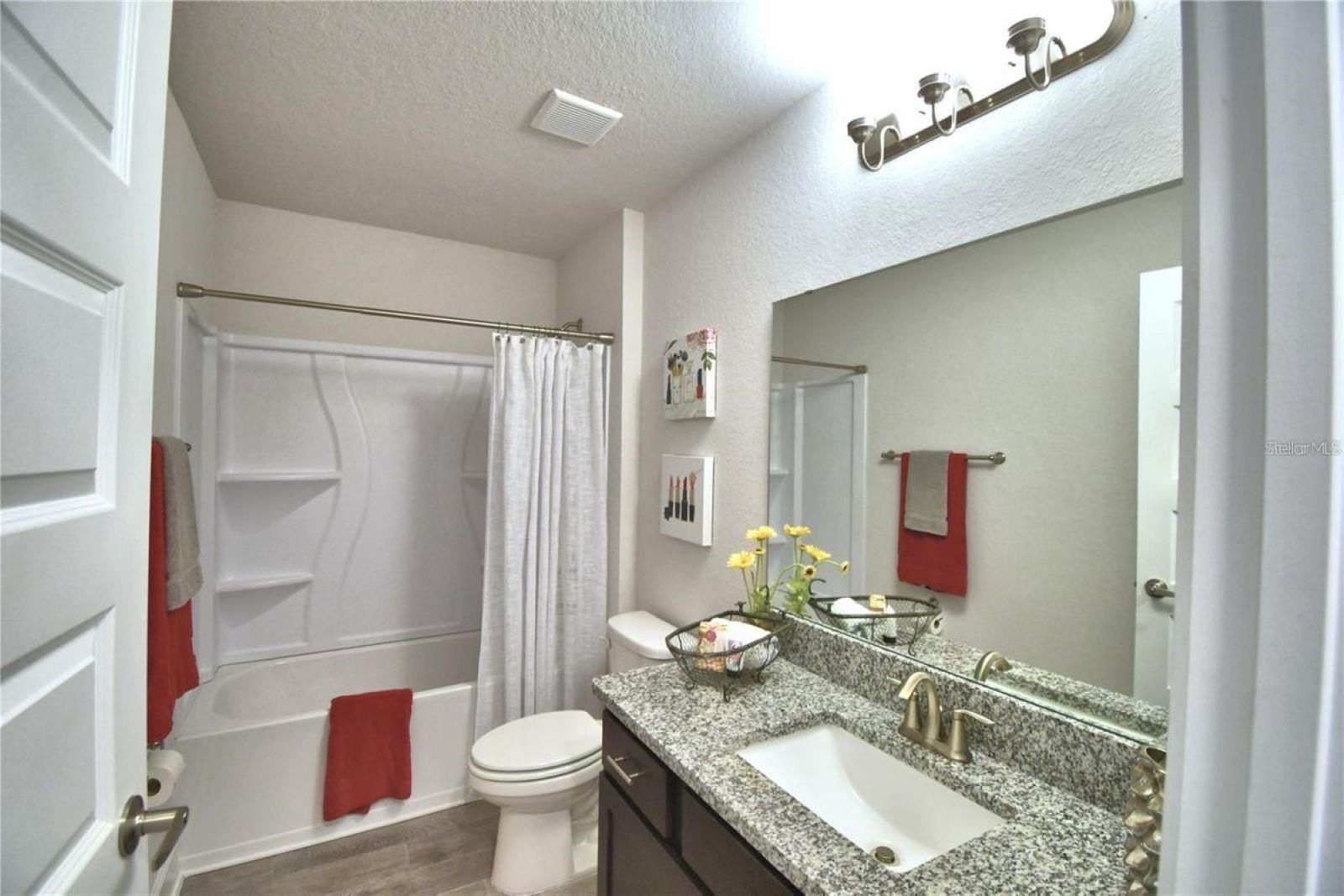 2413 23rd, Ocala, FL 34475