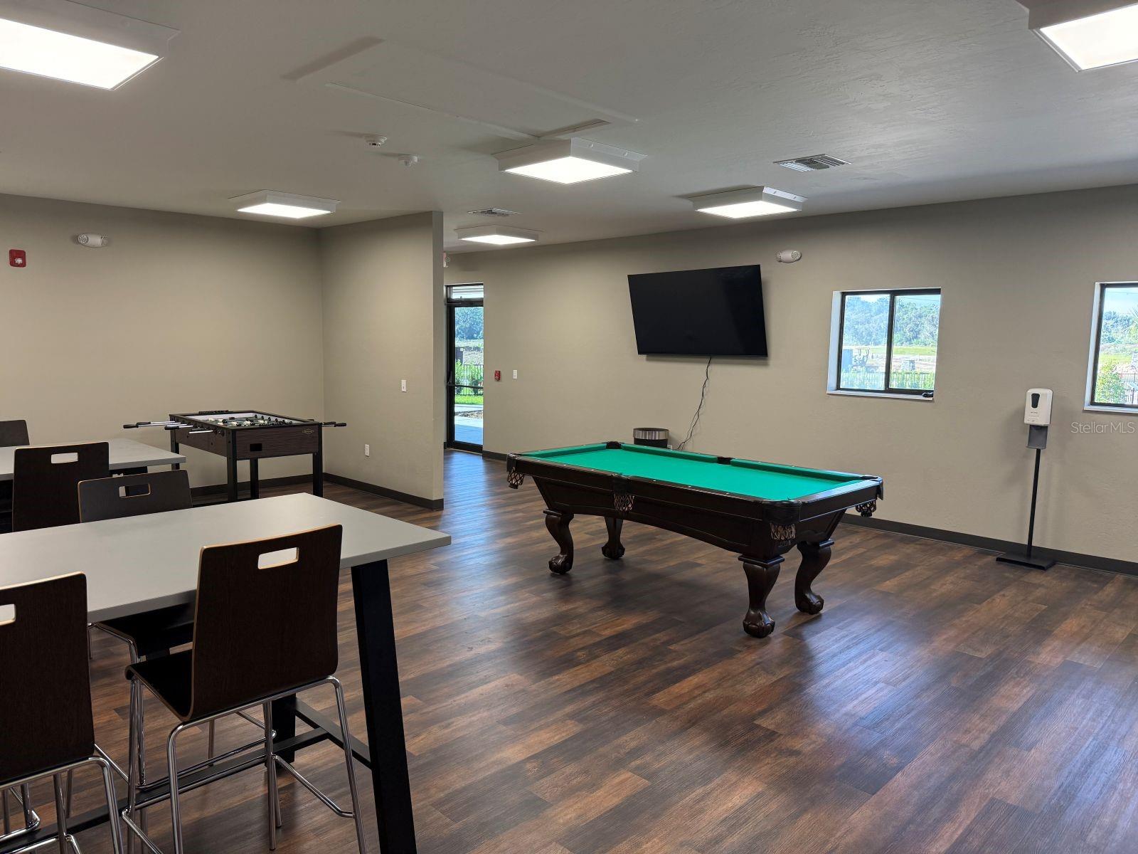 2413 23rd, Ocala, FL 34475