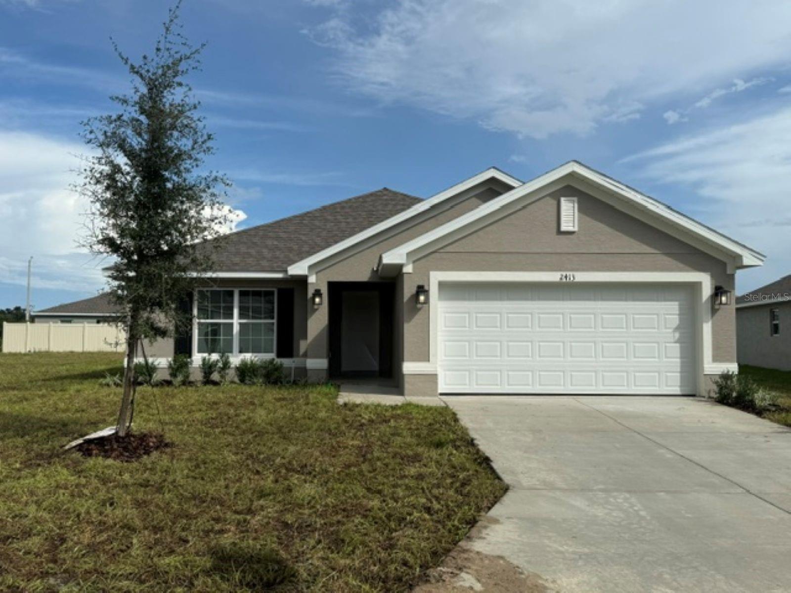2413 23rd, Ocala, FL 34475