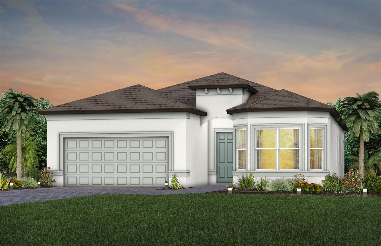 9404 Daylight, Parrish, FL 34219