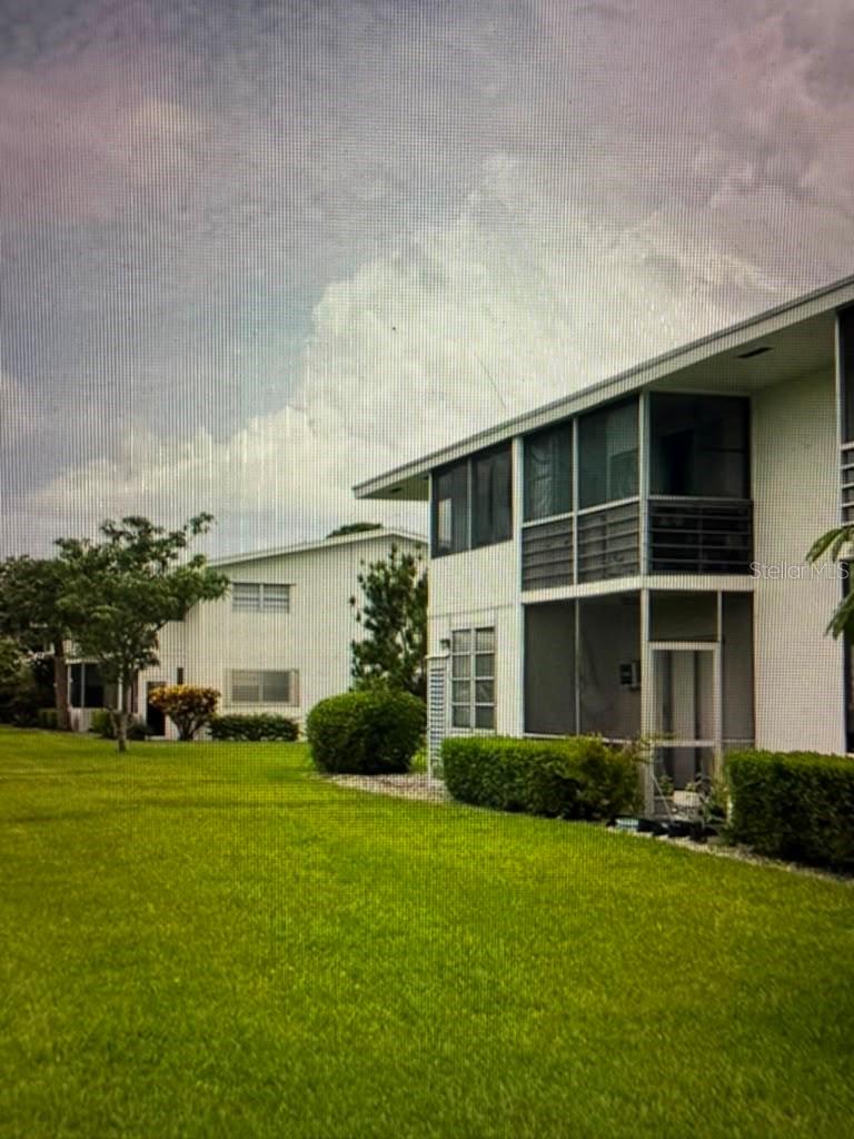 163 Coventry G Unit 163, West Palm Beach, FL 33417