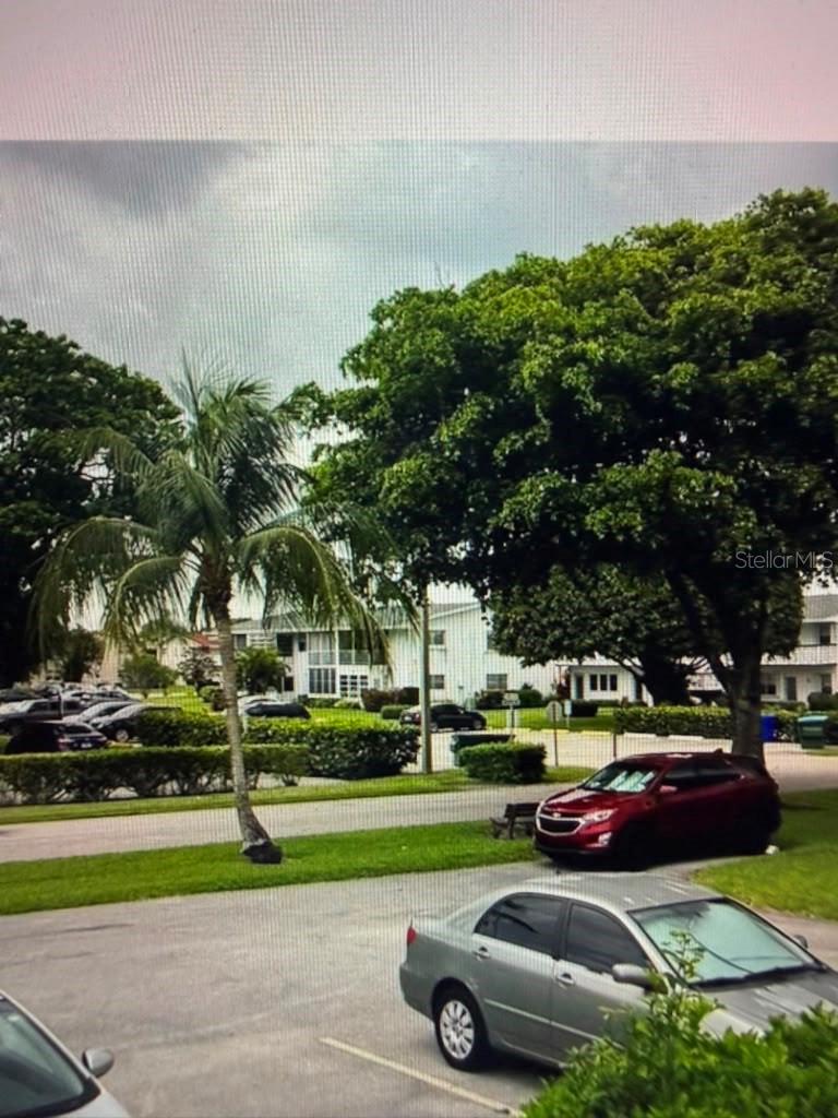 163 Coventry G Unit 163, West Palm Beach, FL 33417