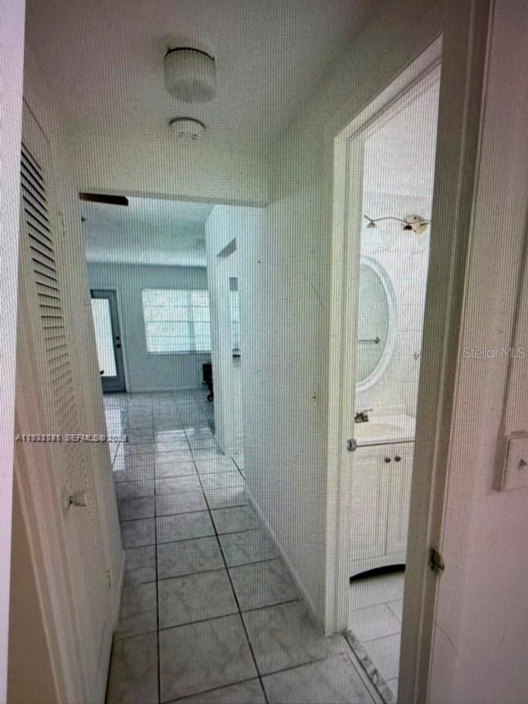 163 Coventry G Unit 163, West Palm Beach, FL 33417