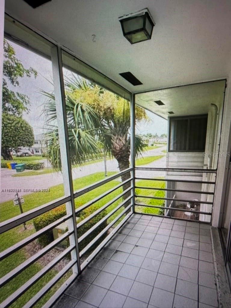 163 Coventry G Unit 163, West Palm Beach, FL 33417