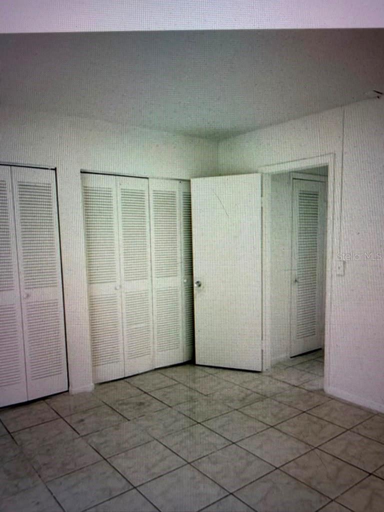 163 Coventry G Unit 163, West Palm Beach, FL 33417