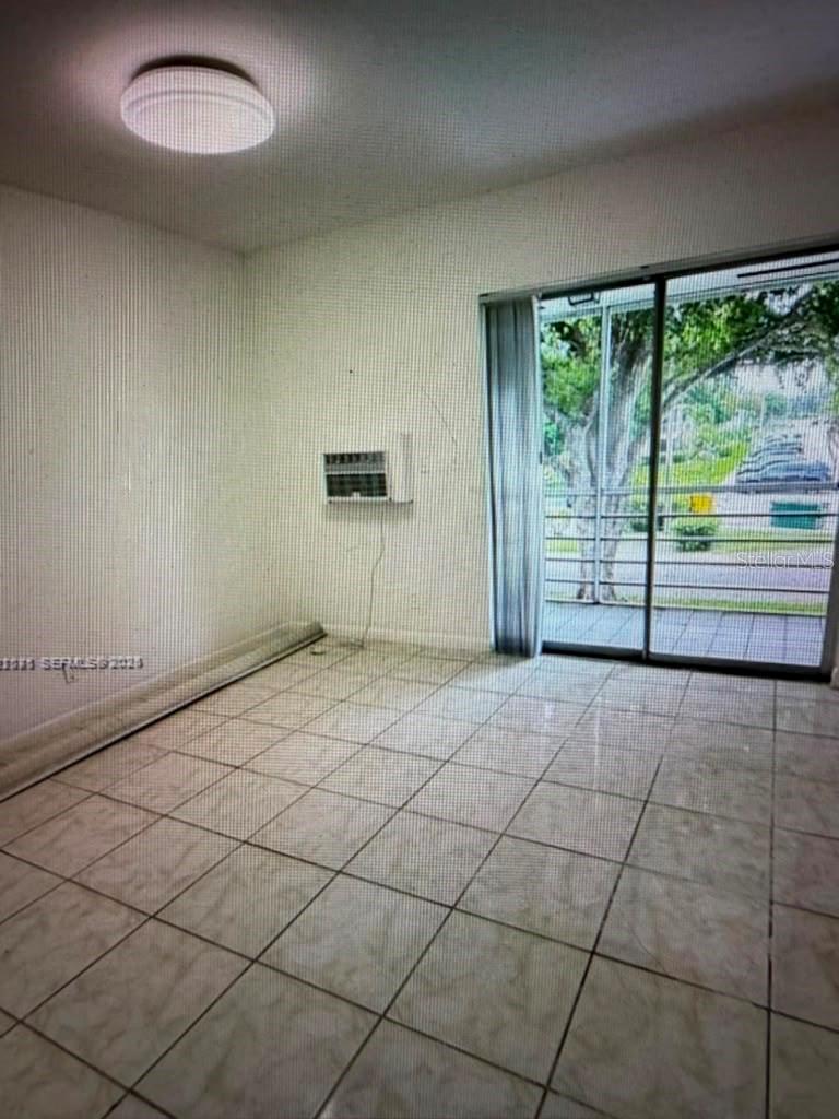 163 Coventry G Unit 163, West Palm Beach, FL 33417