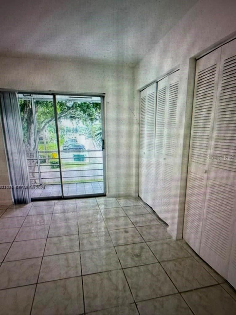163 Coventry G Unit 163, West Palm Beach, FL 33417