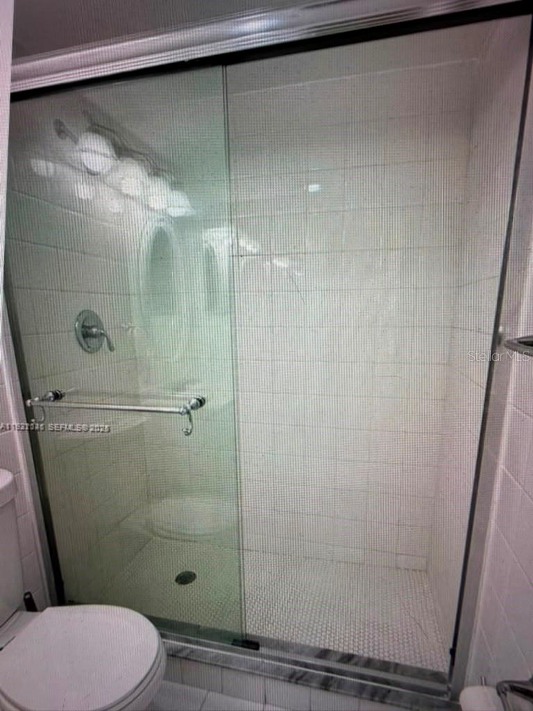 163 Coventry G Unit 163, West Palm Beach, FL 33417