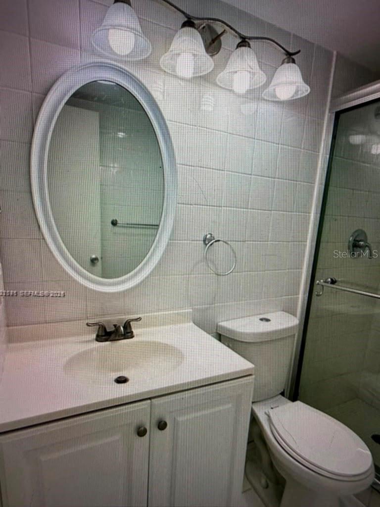 163 Coventry G Unit 163, West Palm Beach, FL 33417
