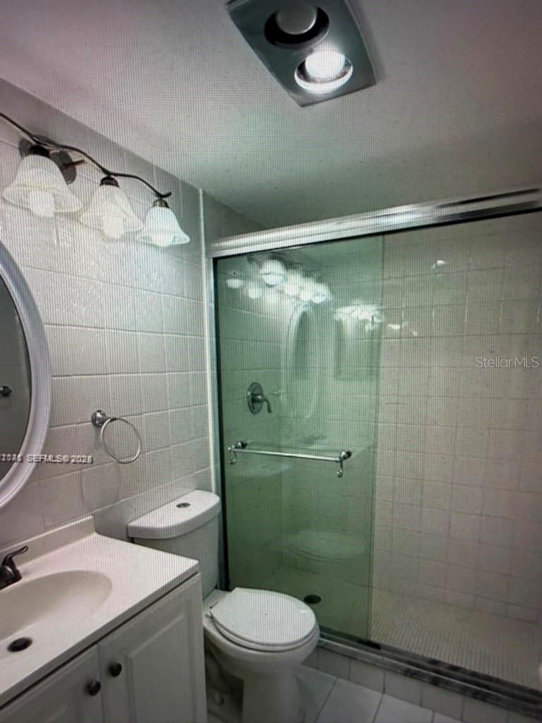 163 Coventry G Unit 163, West Palm Beach, FL 33417