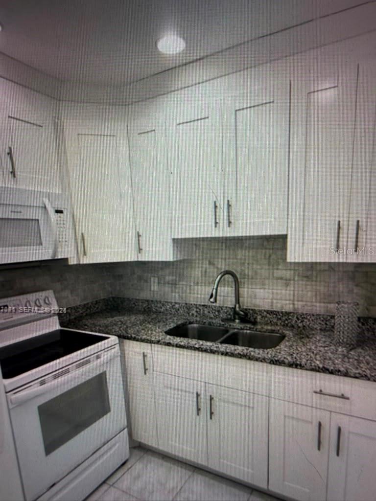 163 Coventry G Unit 163, West Palm Beach, FL 33417