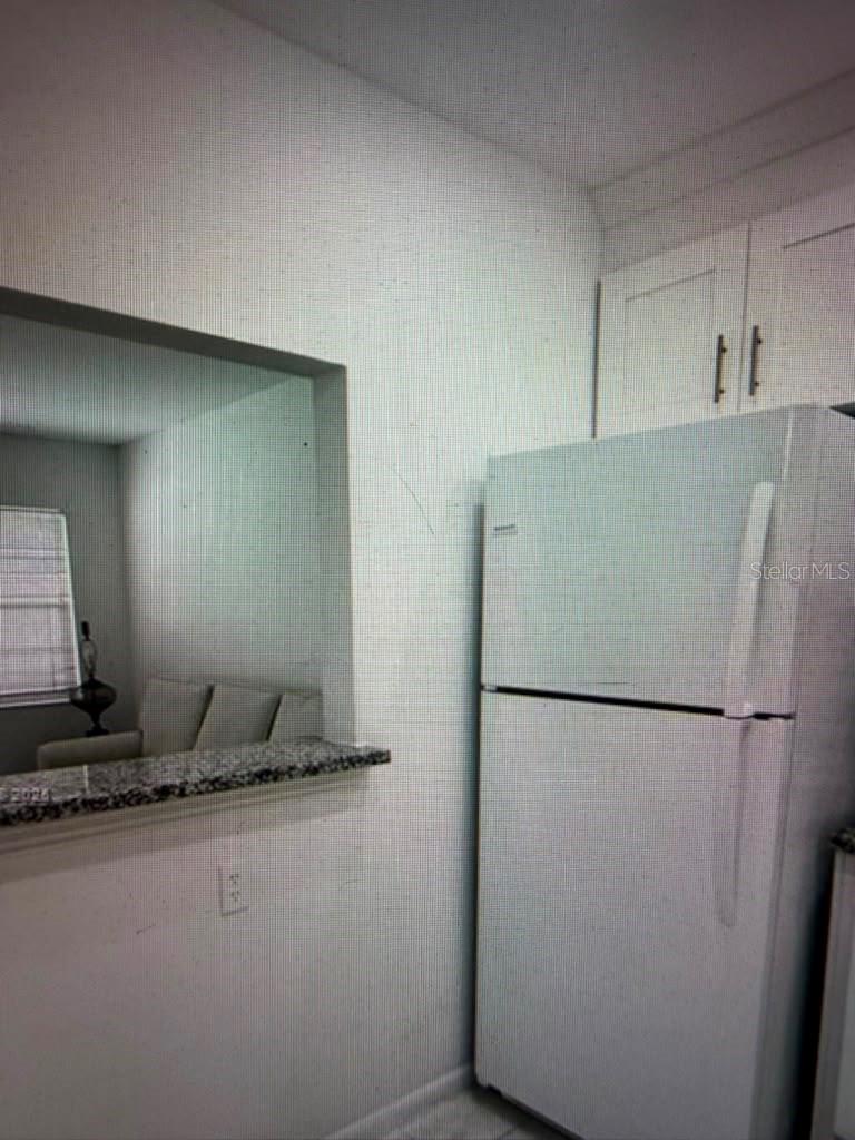 163 Coventry G Unit 163, West Palm Beach, FL 33417