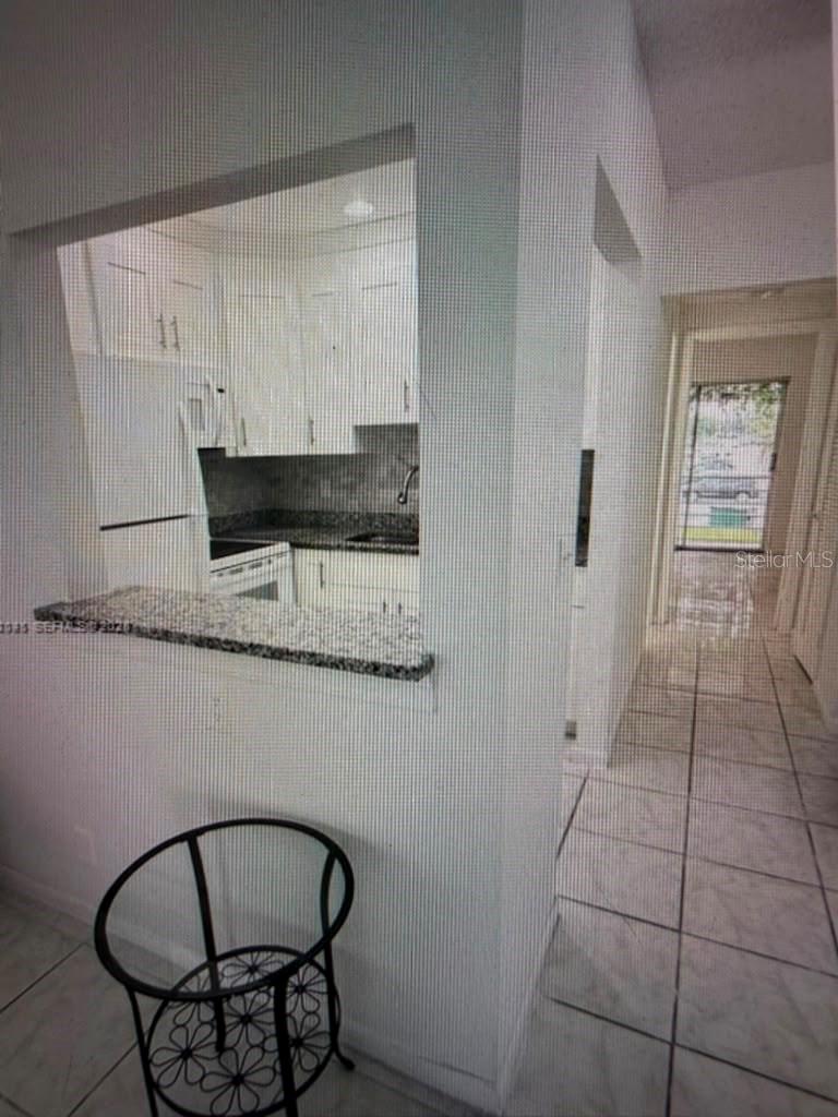 163 Coventry G Unit 163, West Palm Beach, FL 33417