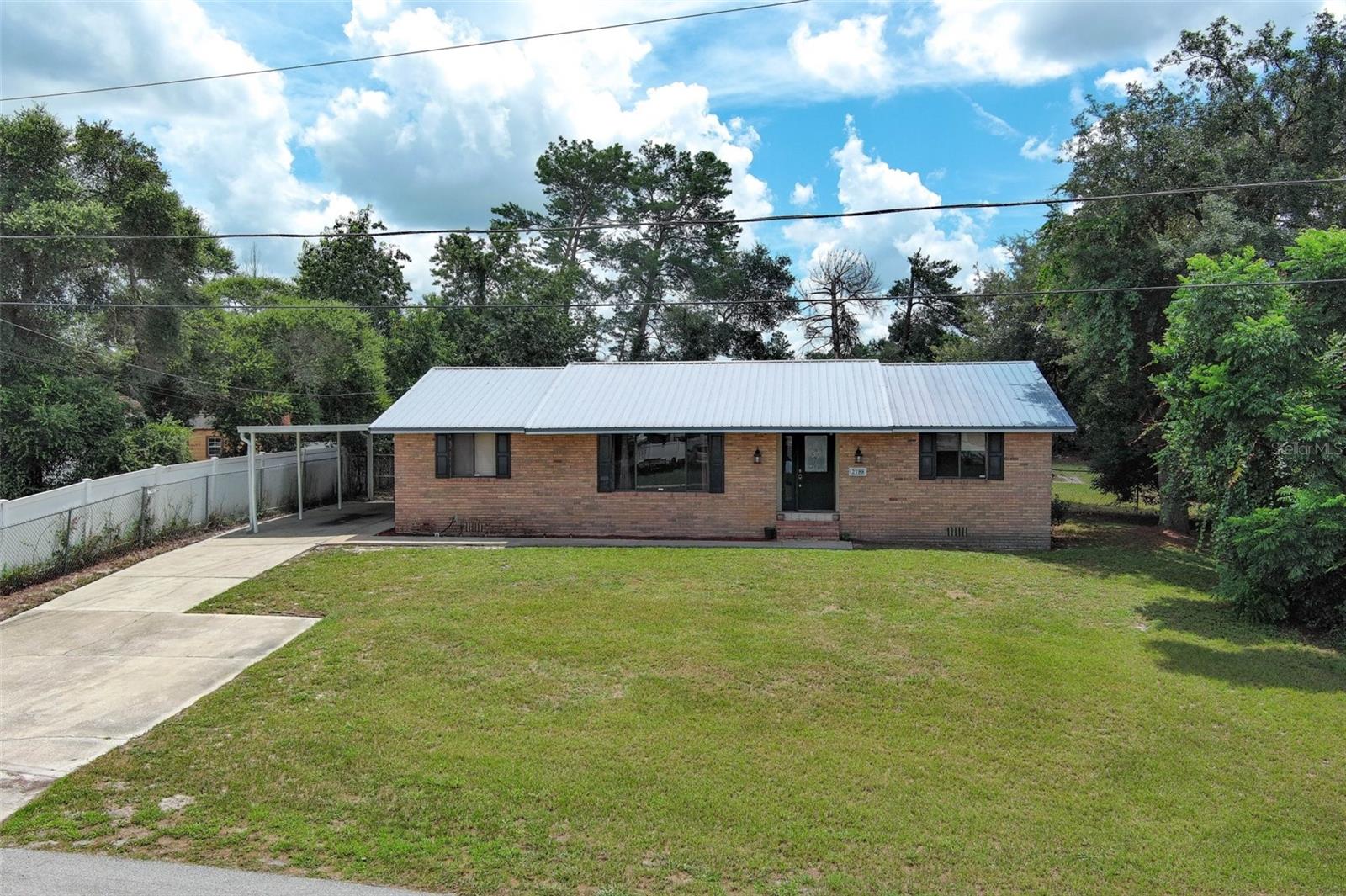 2788 Benrock, Deltona, FL 32725