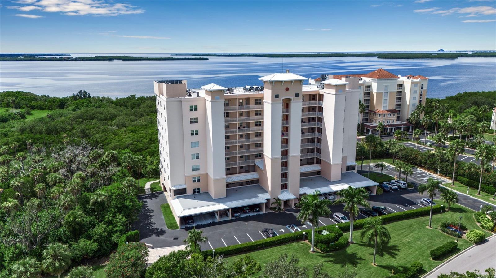 2625 Terra Ceia Bay Unit 206, Palmetto, FL 34221