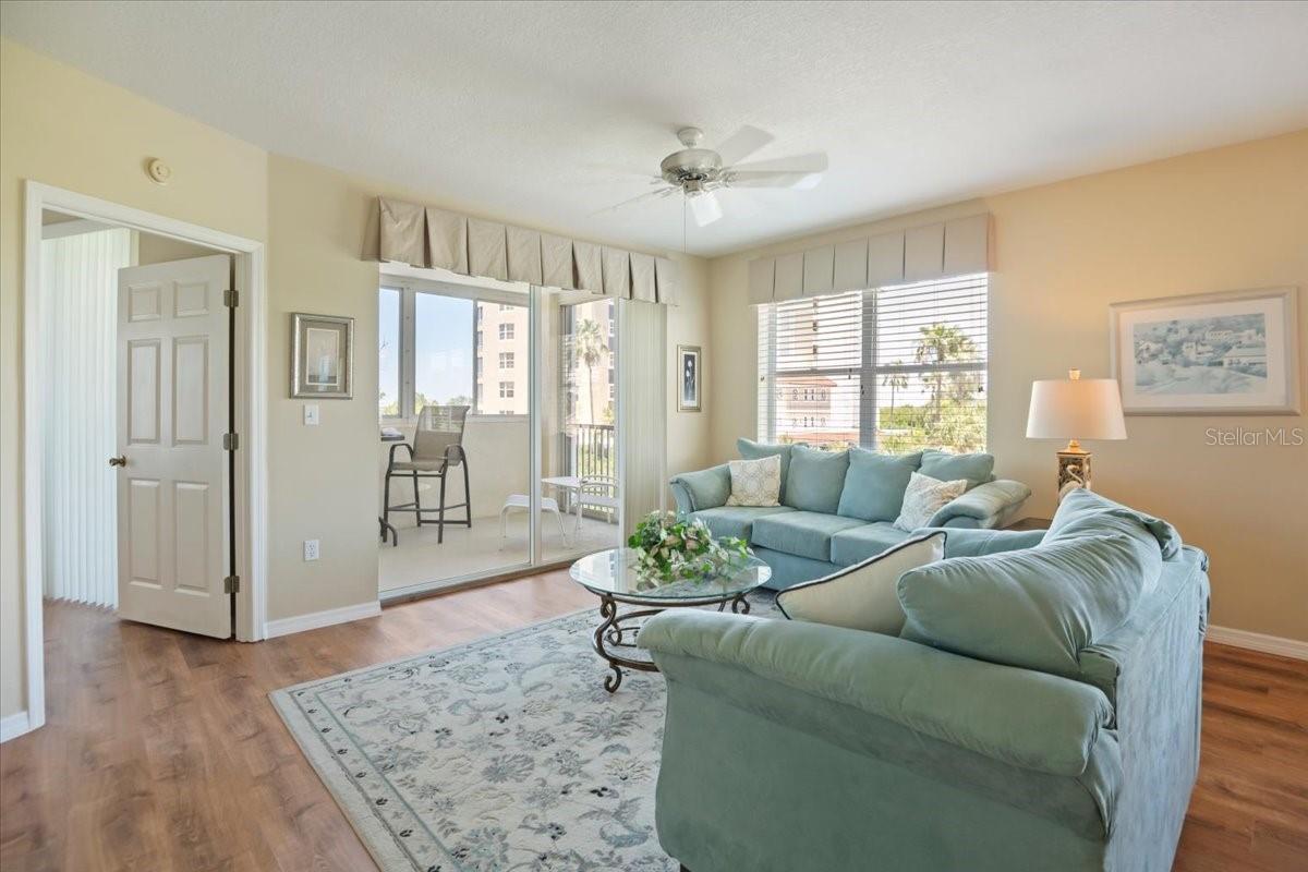 2625 Terra Ceia Bay Unit 206, Palmetto, FL 34221