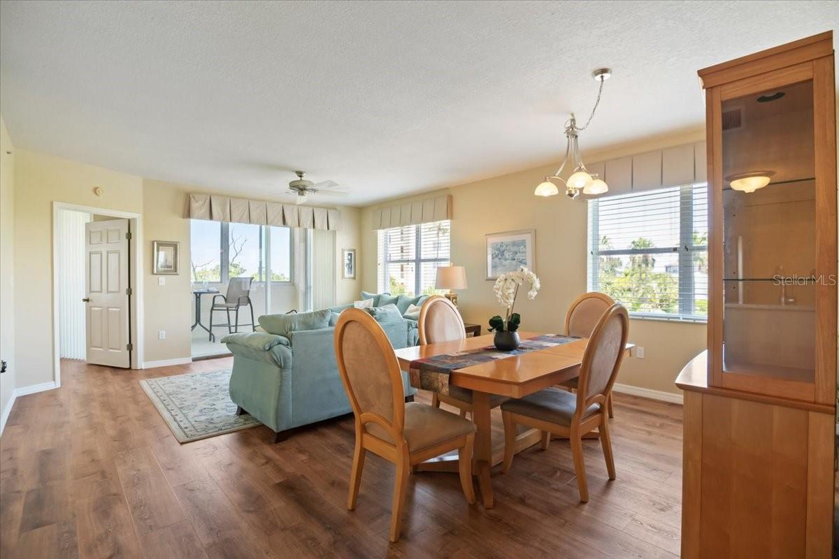 2625 Terra Ceia Bay Unit 206, Palmetto, FL 34221