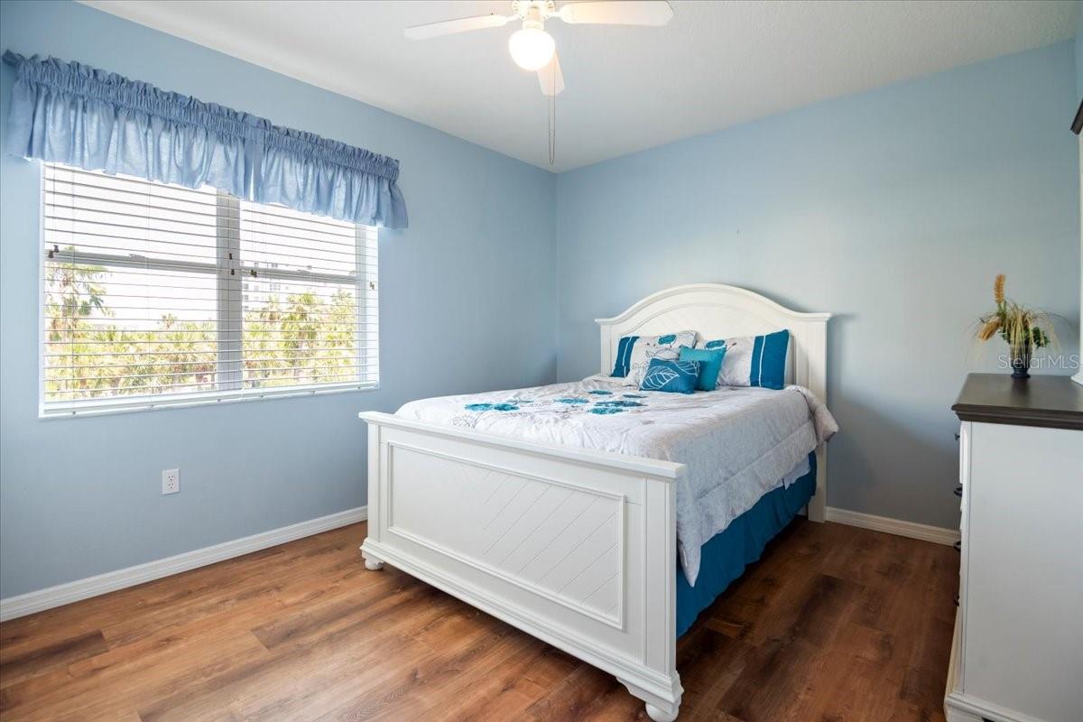 2625 Terra Ceia Bay Unit 206, Palmetto, FL 34221